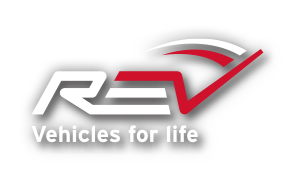 REV Recreation Group, Inc.