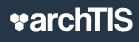 archTIS