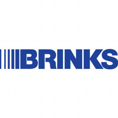 Brink's, Inc.