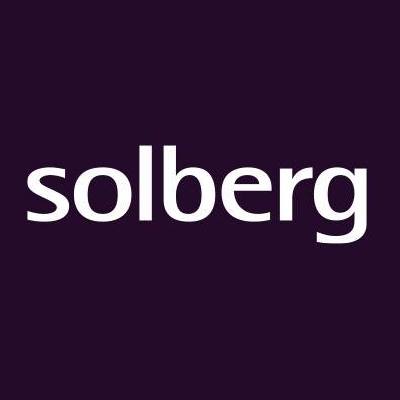 Solberg Kommunikation