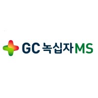 Green Cross Medical Science Corp.