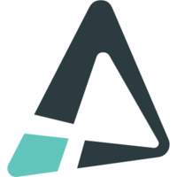 Avarteq