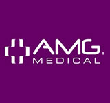 AMG Medical, Inc.