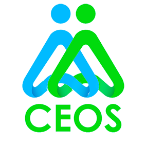CEOSApp