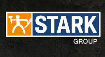 Stark Group