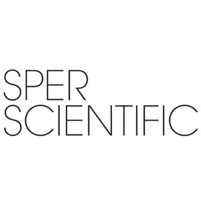 Sper Scientific