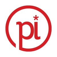 Photonic Innovations Ltd.