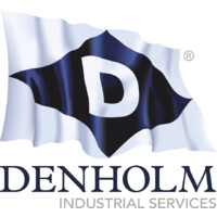 Denholm Industrial Services Ltd.
