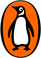 Penguin Group Inc