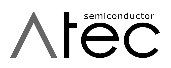 Acetec Semiconductor Co., Ltd.