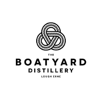 The Boatyard Distillery