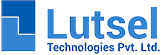 Lutsel Technologies