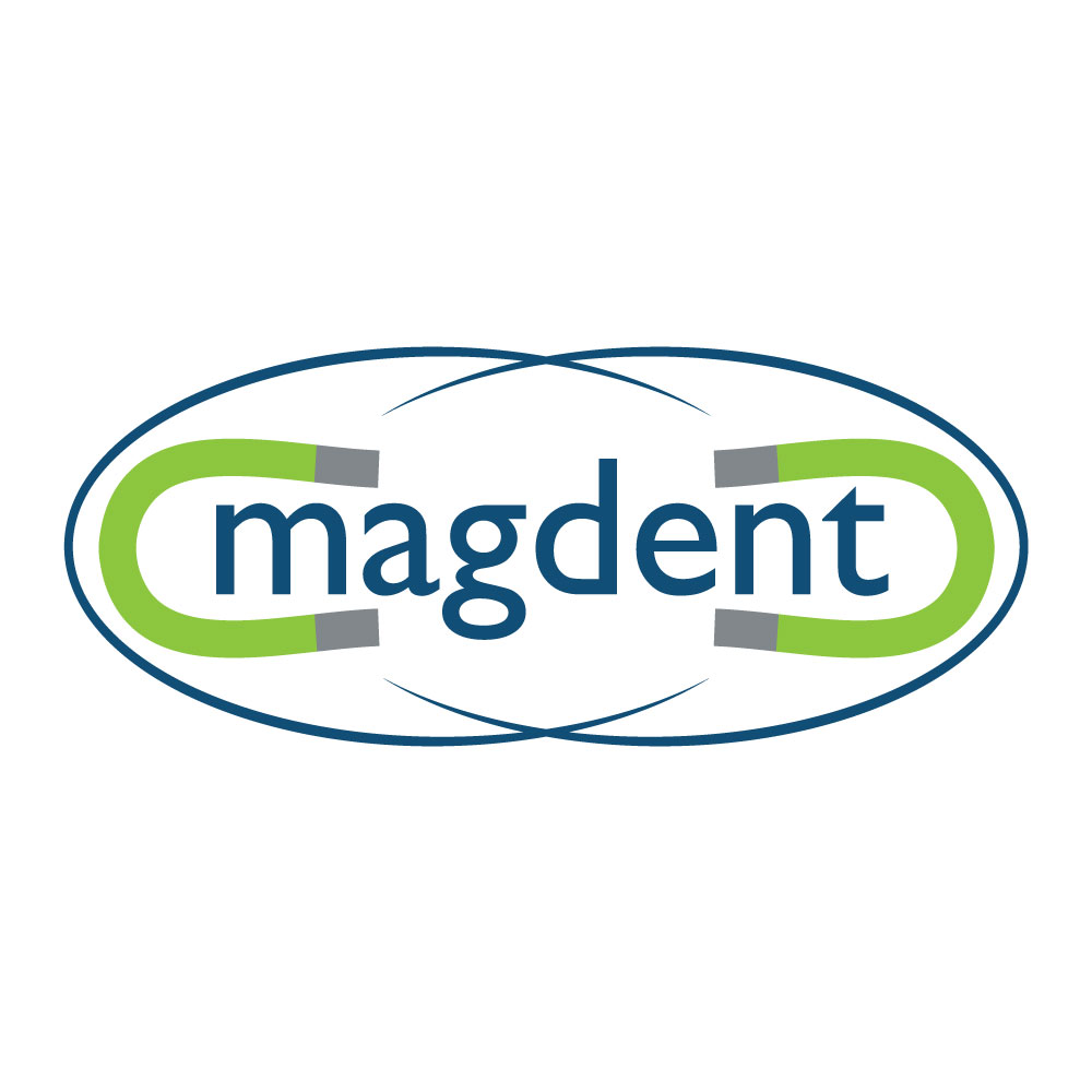 Magdent Ltd.