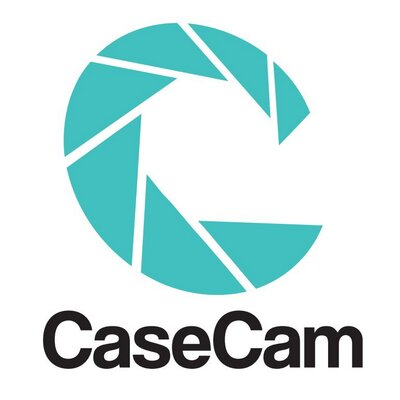 CaseCam