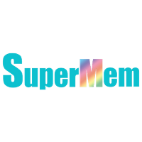 SuperMem, Inc.