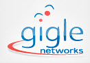 Gigle Networks, Inc.