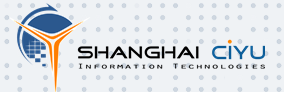 Shanghai Ciyu Information Technologies Co., Ltd.