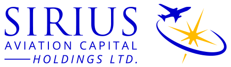 Sirius Aviation Capital