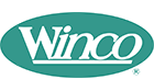 Winco Mfg