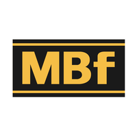 MBf Holdings