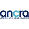 Ancra Systems BV