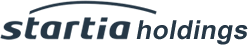 Startia Holdings