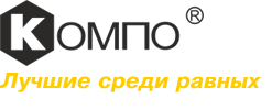 Kompo