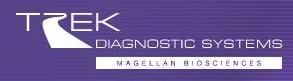TREK Diagnostic Systems LLC