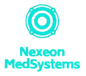 Nexeon MedSystems, Inc.
