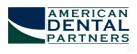 American Dental Partners