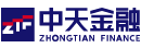 Zhongtian Financial Group