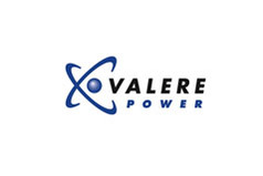 Valere Power, Inc.