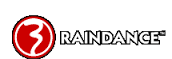 Raindance Communications, Inc.