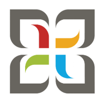 HotSchedules.com