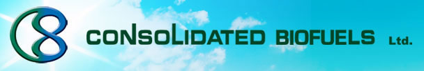 Consolidated Biofuels