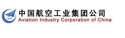 Aviation Industry Corporation of China, Ltd.