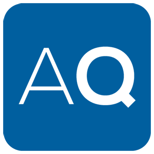 AutoQuotes