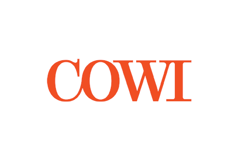 COWI Projektbyran