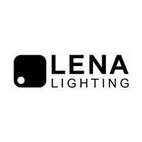 Lena Lighting SA