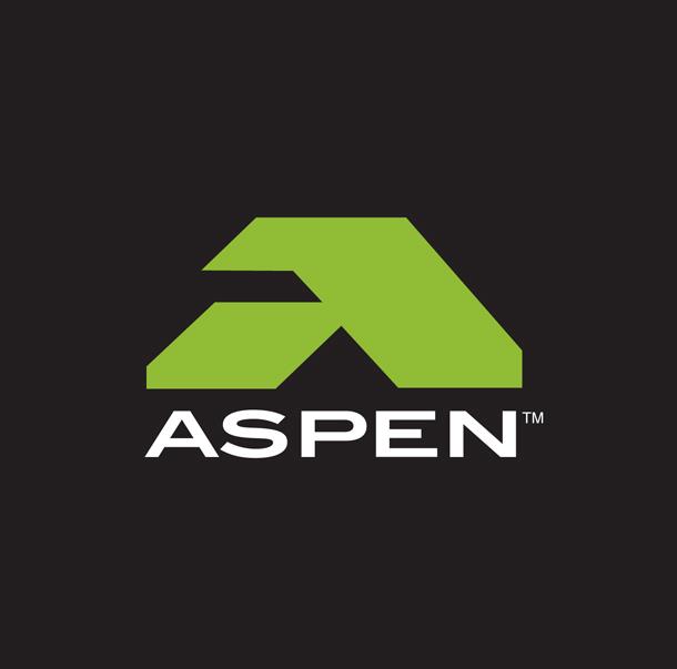Aspen Research Corp.