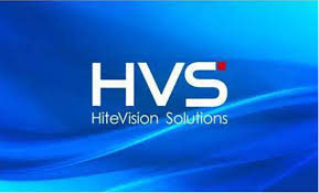 Beijing HiteVision Intelligent Solutions Co., Ltd.