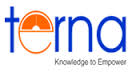 Terna Engineering College
