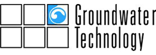 Groundwater Technology