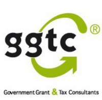 Government Grant & Tax