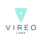Vireo Labs