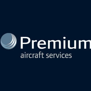 Premium Aircraft Interiors Group Ltd.