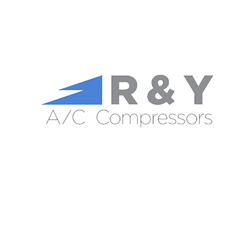 P & J Auto Compressors II