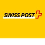 Die Schweizerische Post AG