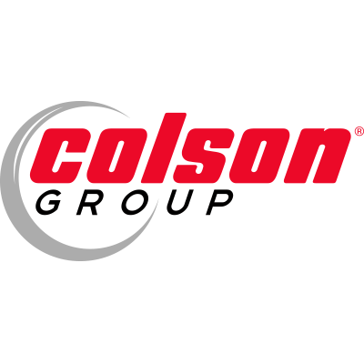 Colson Group Holdings