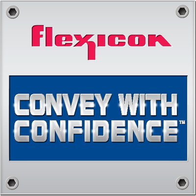 Flexicon Corp